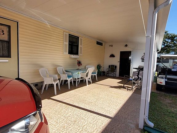 4th image of 3390 Gandy Blvd #25
