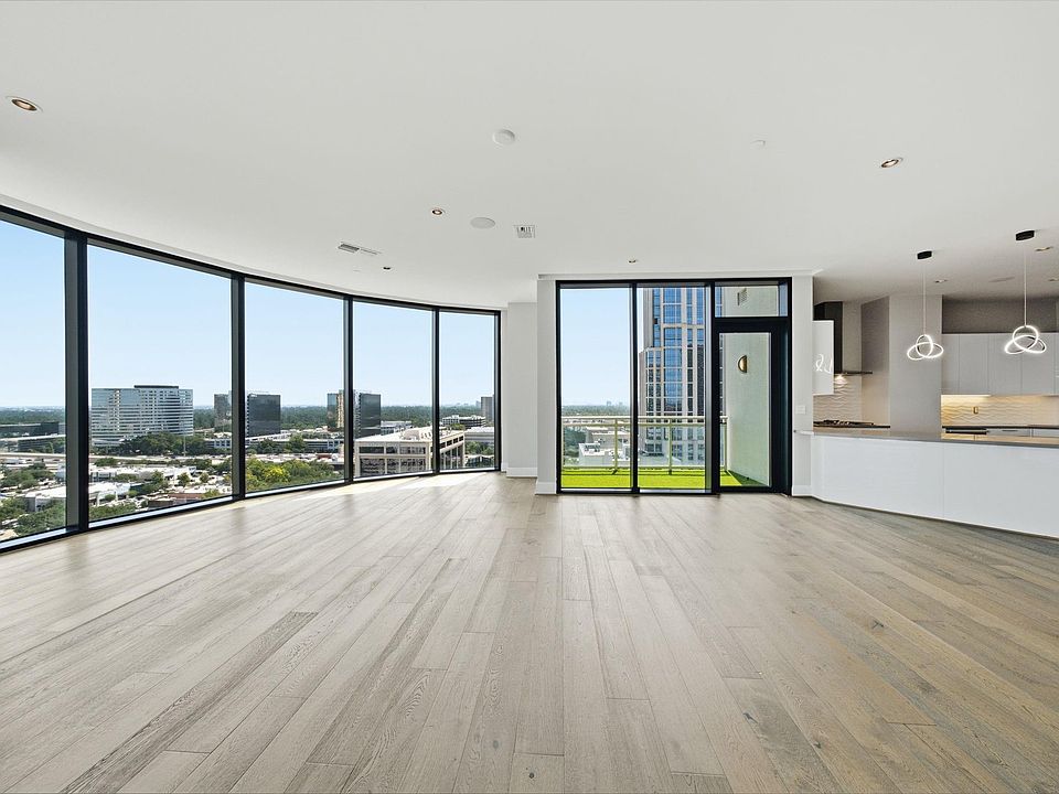 1st image of 1409 Post Blvd #Oak-1602