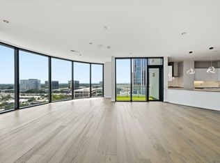 1409 Post Blvd #Oak-1602, Houston, TX 77056