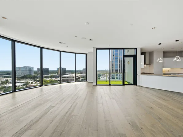 1409 Post Blvd #Oak-1602, Houston, TX 77056