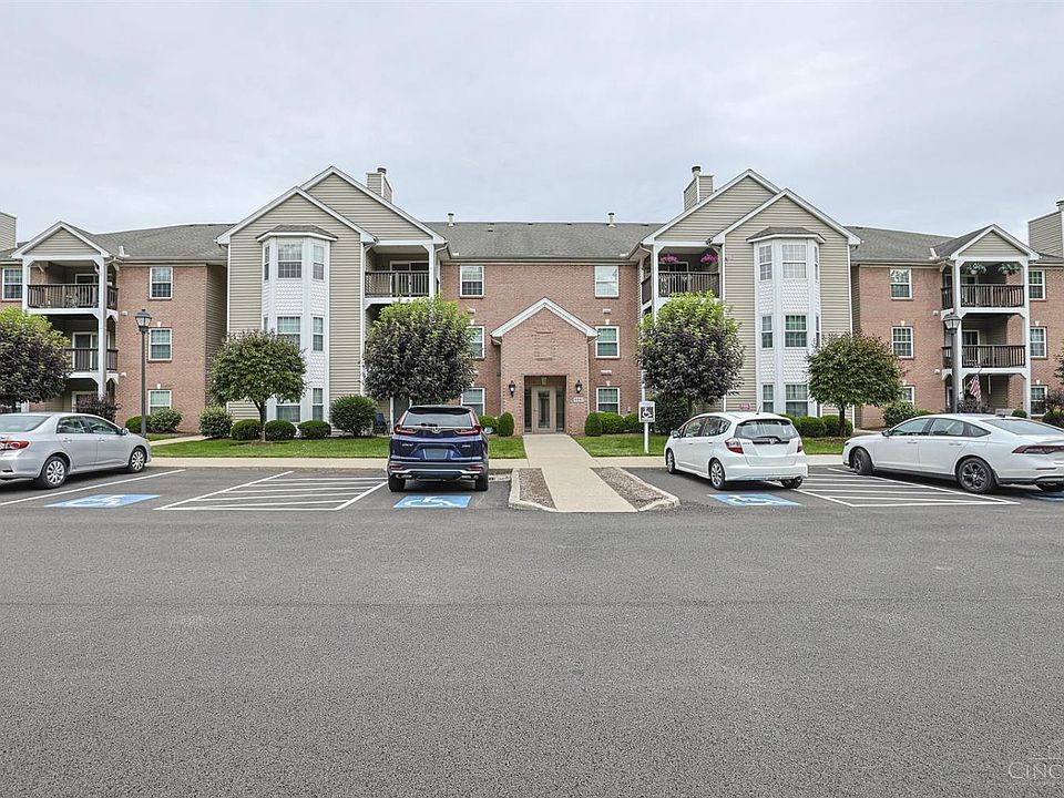 1st image of 4341 Regency Ridge Ct APT 303