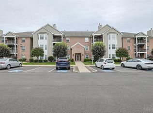 4341 Regency Ridge Ct APT 303, Cincinnati, OH 45248