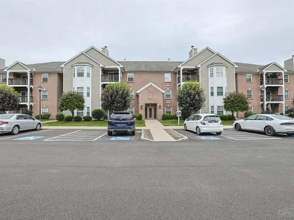 4341 Regency Ridge Ct APT 303, Cincinnati, OH 45248