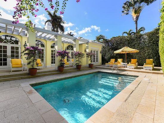 227 Miraflores Dr, Palm Beach, FL 33480 | Zillow