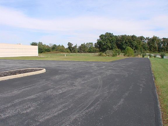 2nd image of W Plane St