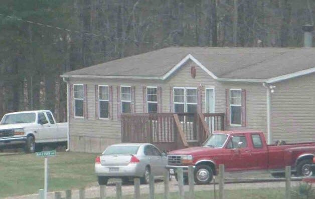 2nd image of 4685 Fishers View Rd