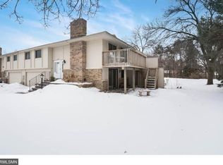 12099 71st Pl N, Maple Grove, MN 55369