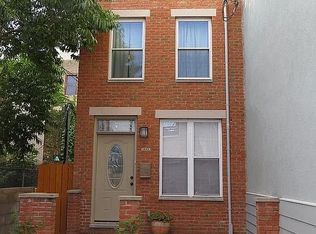 1639 Carpenter St, Philadelphia, PA 19146
