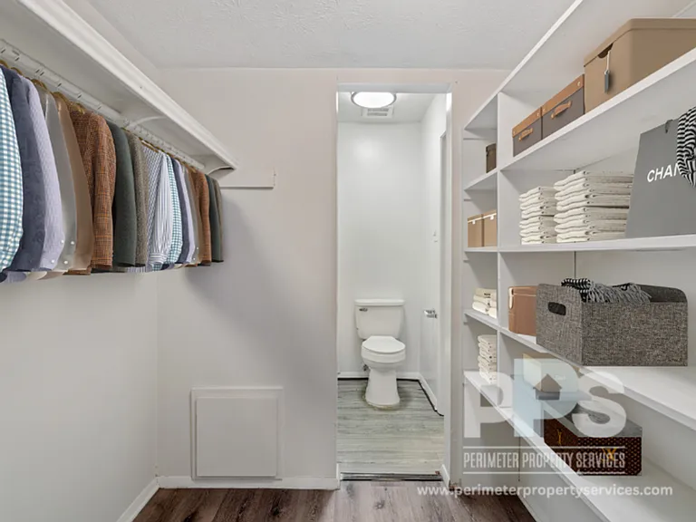 737 Boggs Rd SW #1B — Photo 24