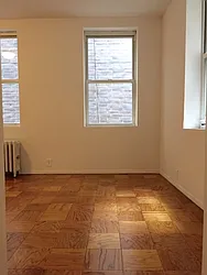 Rented by AJ Clarke