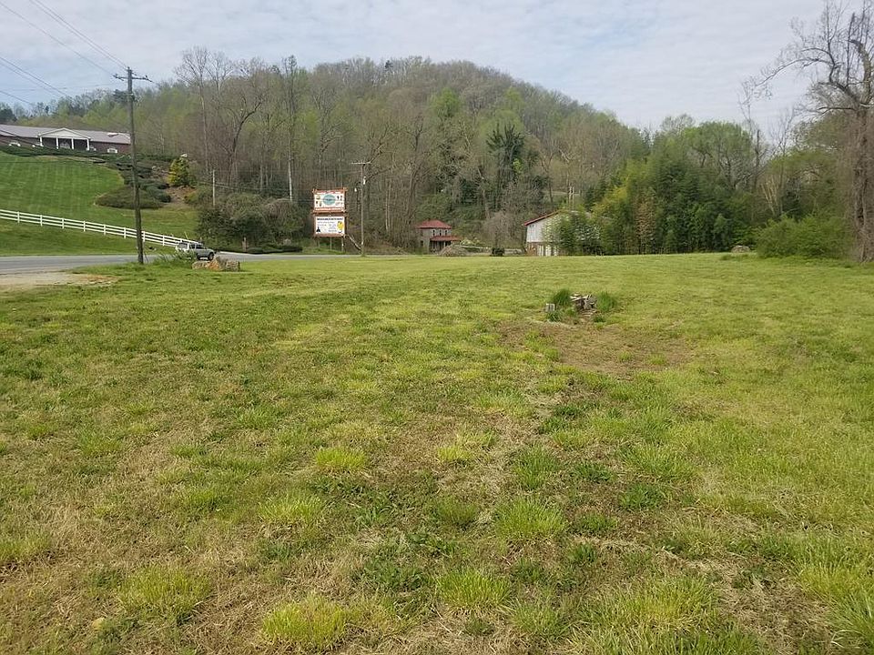 1st image of 630 Highway 19 S