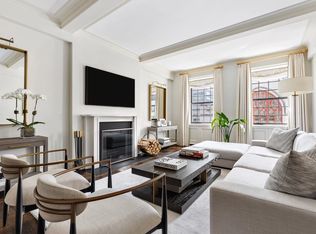 129 E 69th St APT 10B, Manhattan, NY