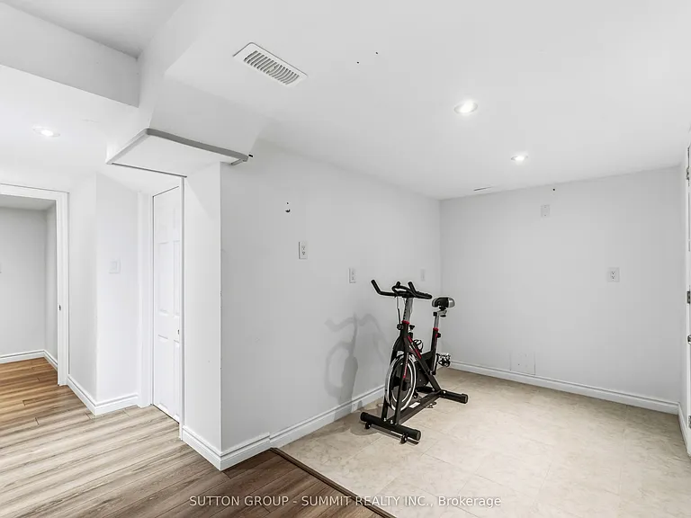 74 Cole St — Photo 22
