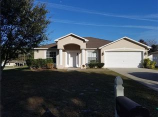 981 Buttercup Ter, Deltona, FL 32725