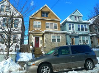 213 Fowler Ave, Jersey City, NJ 07305