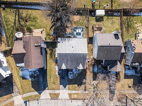 5th image of 6841 Gormsley Dr
