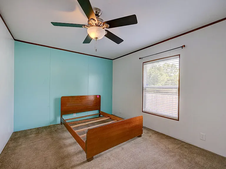 1505 Trotter Way — Photo 8