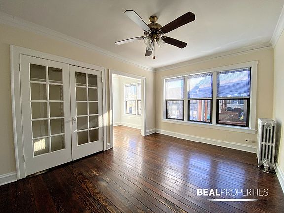 2nd image of 4641 N Paulina St #4641408
