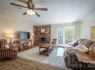 2511 Zacks Farm Rd, Lenoir, NC 28645