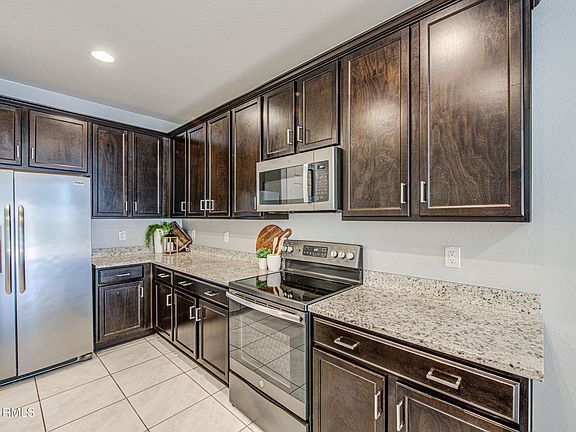 2nd image of 3223 W MINTON Street
