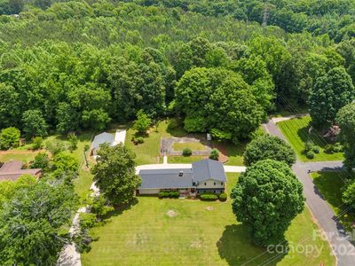 111 Kelly Ln, Gastonia, NC, 28056