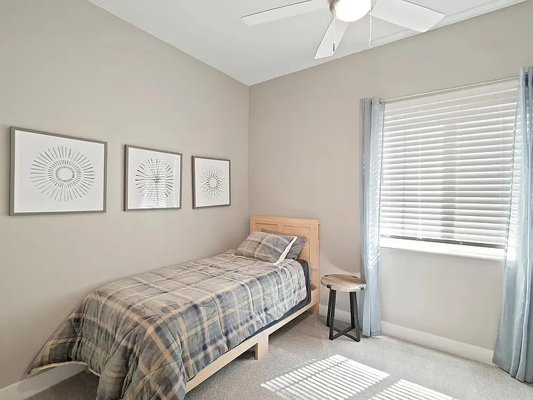 10138 E Nichols Ave — Photo 21
