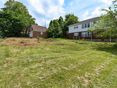 4020 California Ave, Pittsburgh, PA, 15212