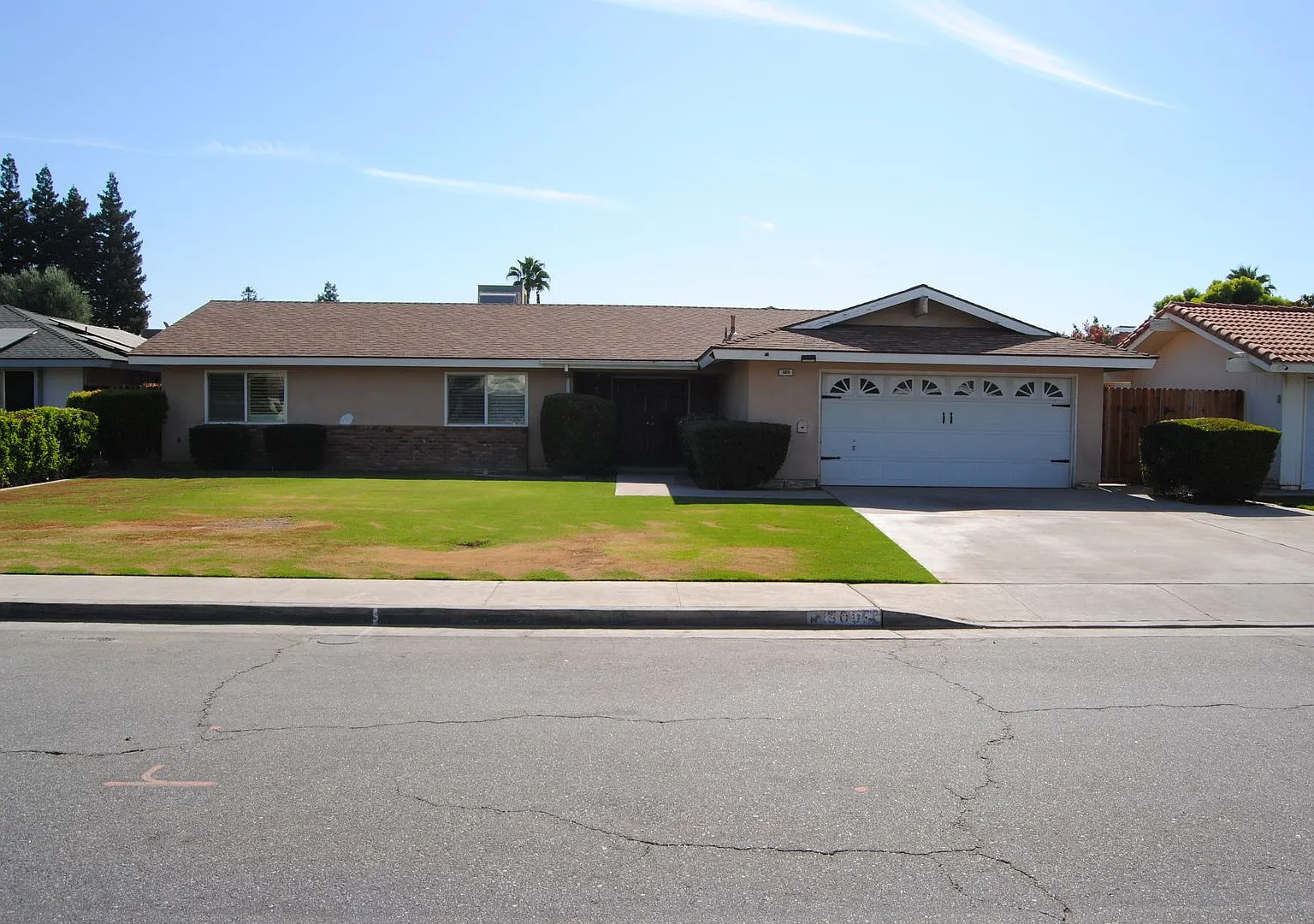 500 Plato Ct. — Photo 1