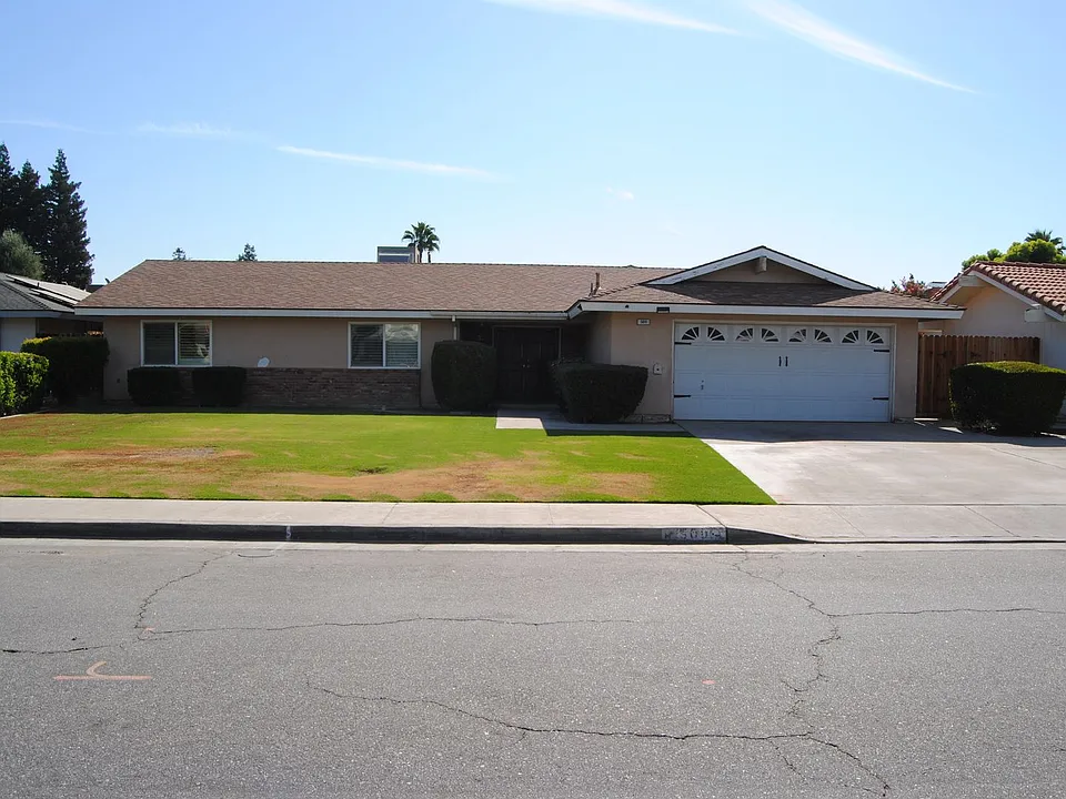 500 Plato Ct