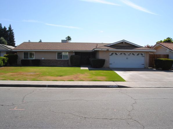 500 Plato Ct