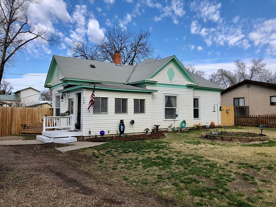 1st image of 408 Clark Ave