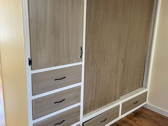 5th image of 5233 Brooklyn Ave NE APT 2