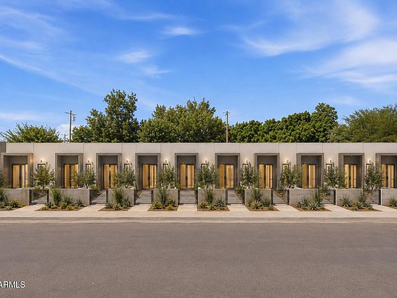 2nd image of 375 E Alvarado Road #-
