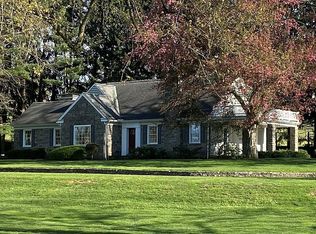 306 S Carpenter St, Newmanstown, PA 17073