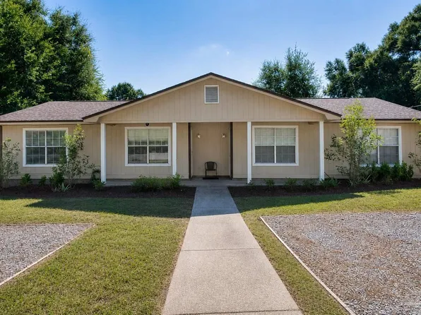 10140 Guidy Ln, Pensacola, FL 32514