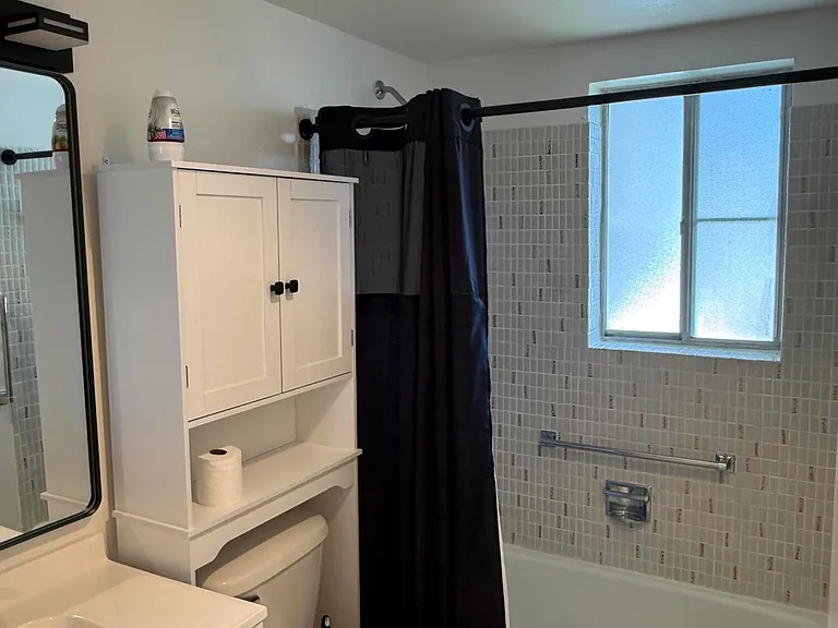 2960 Lake Osborne Dr #209 — Photo 9
