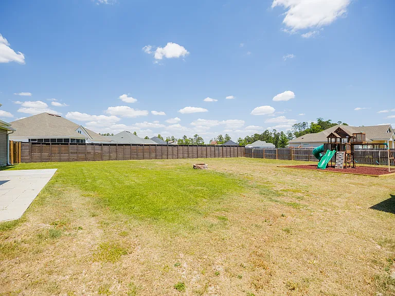 17 Glock Ln — Photo 13