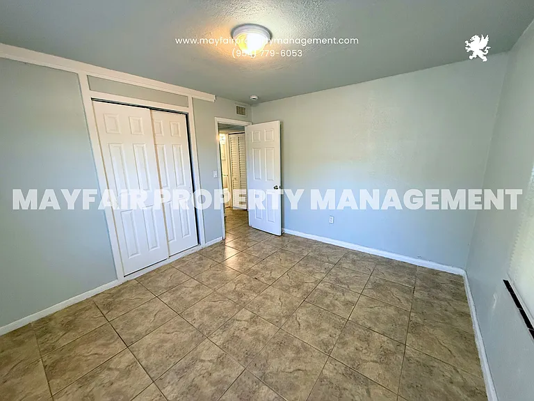 400 Opa Locka Blvd — Photo 8