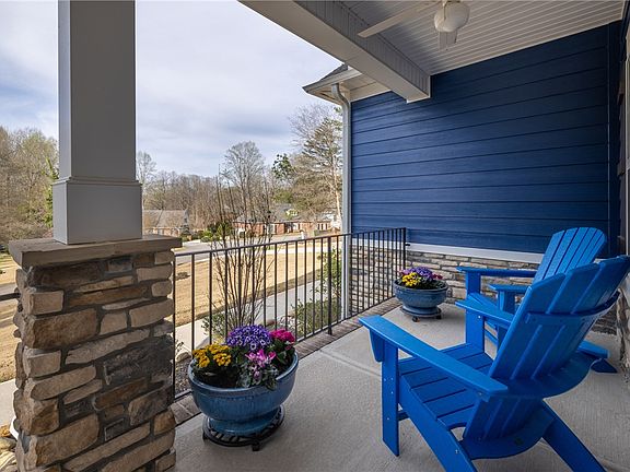 2nd image of 3703 Rocky Creek Dr
