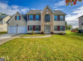 2002 Vine Clf, Villa Rica, GA 30180