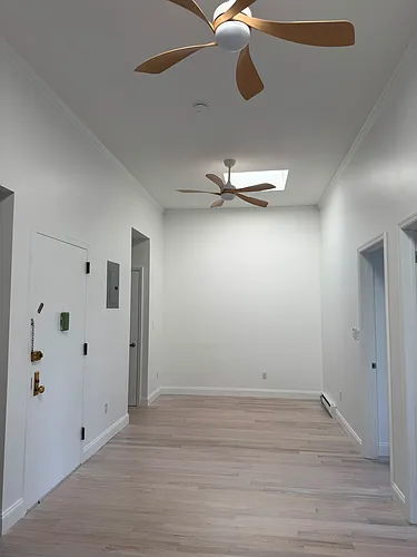 196 Nassau Ave #3F Photo 1