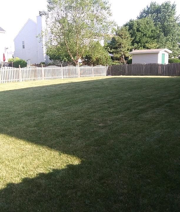 2nd image of 2216 Caton Ridge Dr