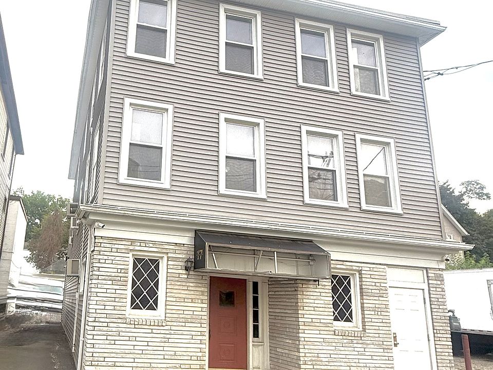 1st image of 17 Congress Avenue