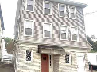 17 Congress Avenue, Waterbury, CT 06708