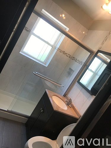 2nd image of 925 S Monitor Ave #5818-W