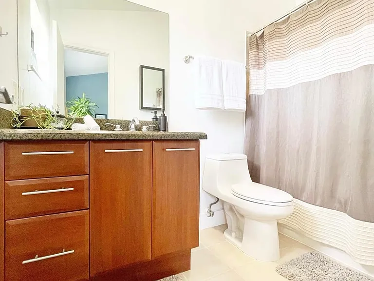 1455 Holly Heights Dr #24 — Photo 11