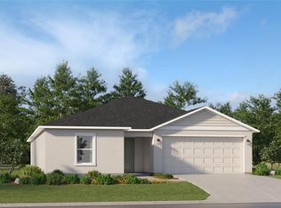 4140 Singing Mockingbird Blvd, Bartow, FL 33830