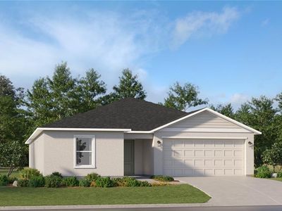 1224 NW 48th Ter, Ocala, FL, 34482