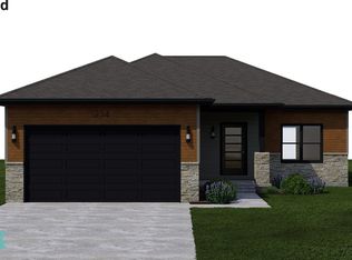 7344 N 10th St, Lincoln, NE 68521