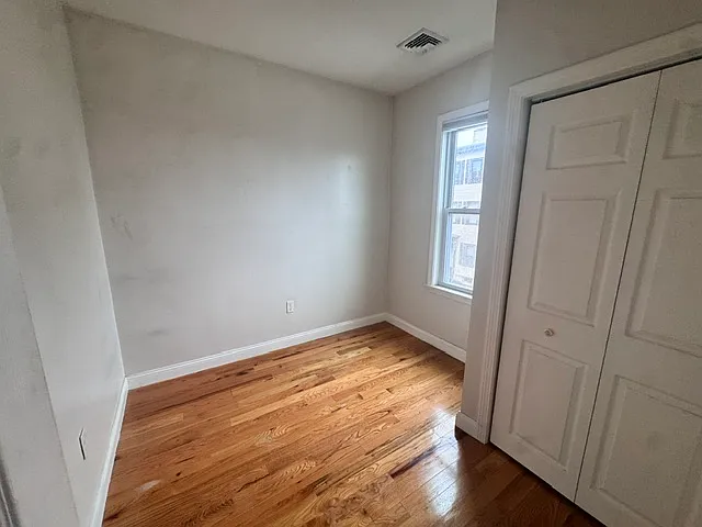 136 K St #2 — Photo 9